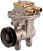 MEAT & DORIA 91007 Vacuum Pump, brake system